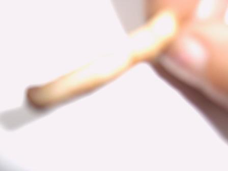 mphs Kochmütze Höffner Möbelhaus Restaurant Lebensmittelhygiene Steak Service mphs Höffner Möbel Steak Service