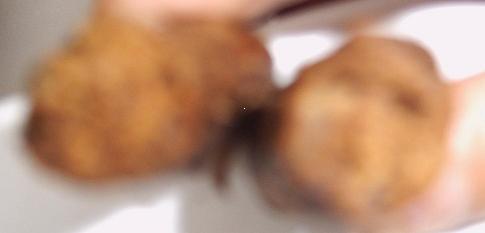 mphs Hffner Mbel Wrstel Service